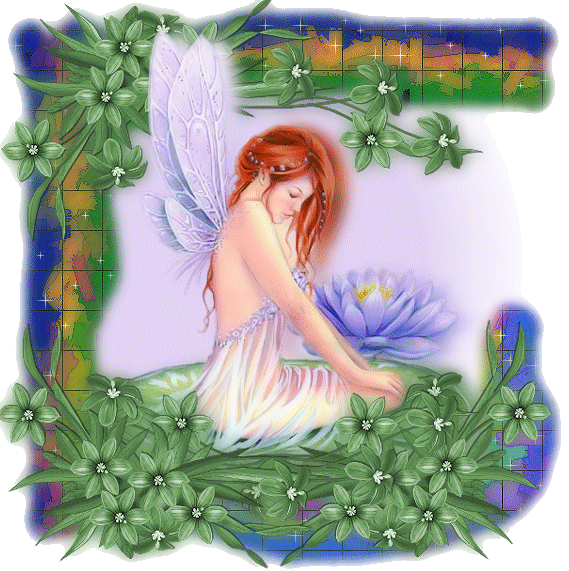 friend - emoticonswallpapers.com