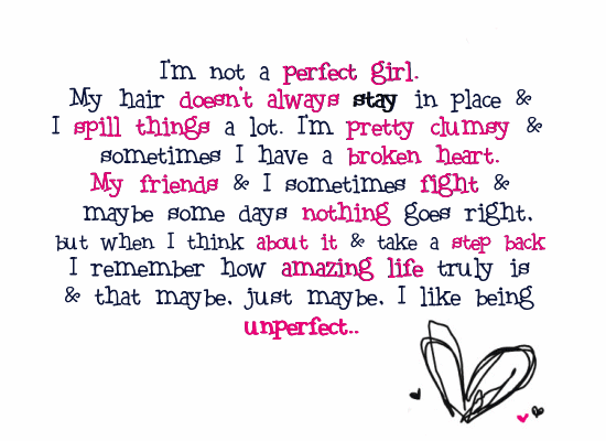 friend - emoticonswallpapers.com