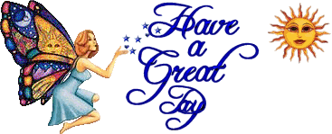 friend - emoticonswallpapers.com