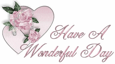 friend - emoticonswallpapers.com