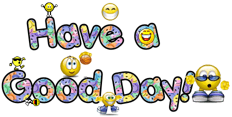 friend - emoticonswallpapers.com