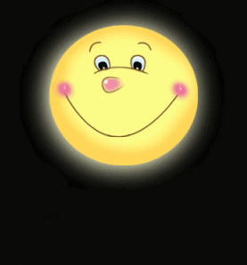 friend - emoticonswallpapers.com