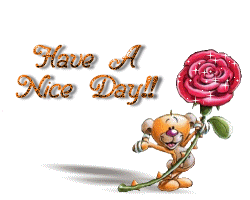 friend - emoticonswallpapers.com
