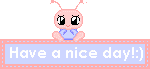 friend - emoticonswallpapers.com