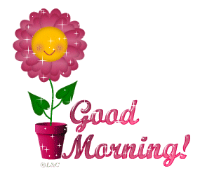 friend - emoticonswallpapers.com