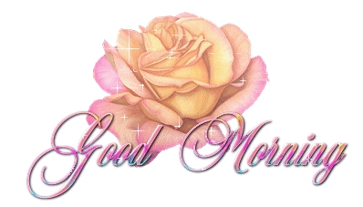 friend - emoticonswallpapers.com