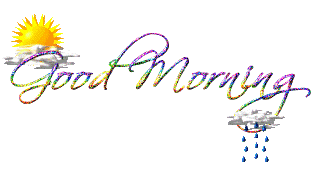 friend - emoticonswallpapers.com
