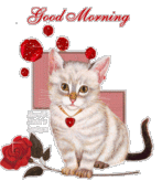 friend - emoticonswallpapers.com
