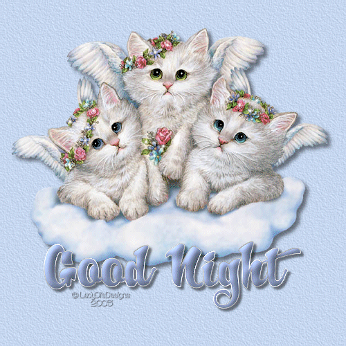 friend - emoticonswallpapers.com