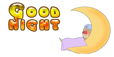 friend - emoticonswallpapers.com