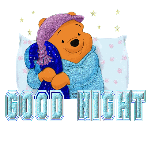 friend - emoticonswallpapers.com
