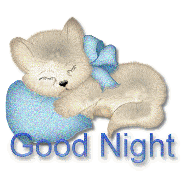 friend - emoticonswallpapers.com