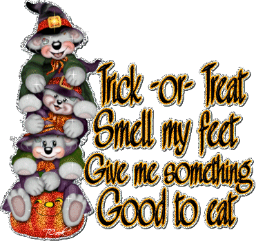 friend - emoticonswallpapers.com