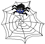 friend - emoticonswallpapers.com