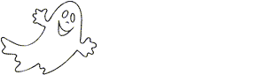 friend - emoticonswallpapers.com