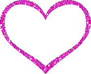 friend - emoticonswallpapers.com