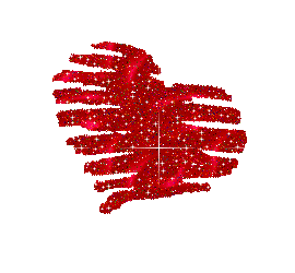 friend - emoticonswallpapers.com