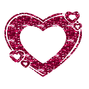friend - emoticonswallpapers.com