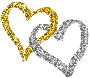 friend - emoticonswallpapers.com