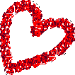 friend - emoticonswallpapers.com