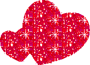 friend - emoticonswallpapers.com