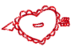 friend - emoticonswallpapers.com
