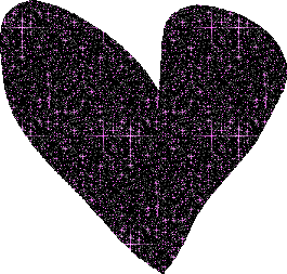 friend - emoticonswallpapers.com