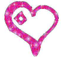 friend - emoticonswallpapers.com