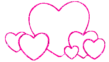 friend - emoticonswallpapers.com