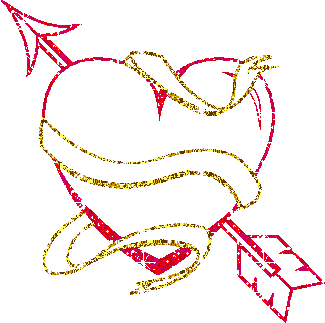 friend - emoticonswallpapers.com