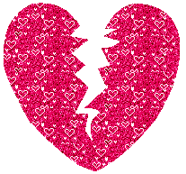 friend - emoticonswallpapers.com