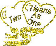 friend - emoticonswallpapers.com