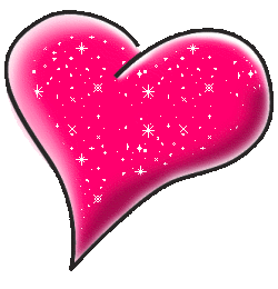 friend - emoticonswallpapers.com