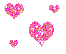 friend - emoticonswallpapers.com