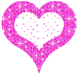 friend - emoticonswallpapers.com