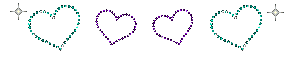 friend - emoticonswallpapers.com