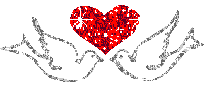 friend - emoticonswallpapers.com