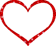 friend - emoticonswallpapers.com