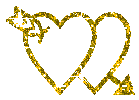 friend - emoticonswallpapers.com