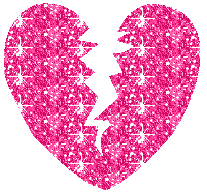 friend - emoticonswallpapers.com