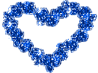 friend - emoticonswallpapers.com