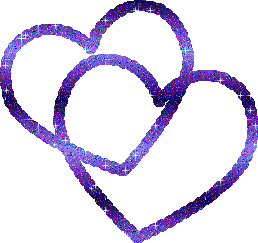friend - emoticonswallpapers.com
