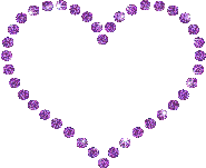 friend - emoticonswallpapers.com