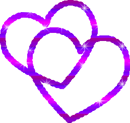 friend - emoticonswallpapers.com