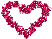 friend - emoticonswallpapers.com