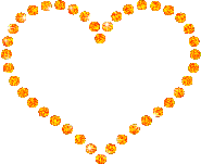 friend - emoticonswallpapers.com