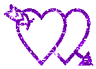 friend - emoticonswallpapers.com