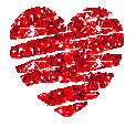 friend - emoticonswallpapers.com