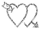 friend - emoticonswallpapers.com