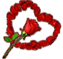 friend - emoticonswallpapers.com